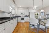10031 Juliana Circle - Photo 15
