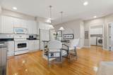 10031 Juliana Circle - Photo 16