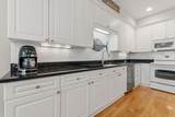10031 Juliana Circle - Photo 17