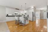 10031 Juliana Circle - Photo 18