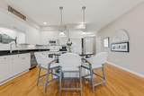 10031 Juliana Circle - Photo 19