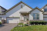 10031 Juliana Circle - Photo 2