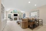 10031 Juliana Circle - Photo 20
