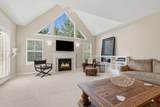 10031 Juliana Circle - Photo 22