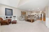 10031 Juliana Circle - Photo 24