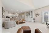 10031 Juliana Circle - Photo 25