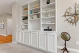 10031 Juliana Circle - Photo 26