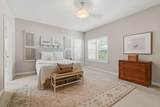 10031 Juliana Circle - Photo 27