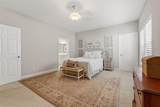 10031 Juliana Circle - Photo 28
