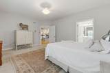 10031 Juliana Circle - Photo 29