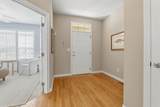 10031 Juliana Circle - Photo 3