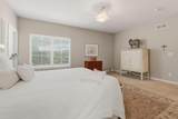10031 Juliana Circle - Photo 30