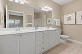 10031 Juliana Circle - Photo 31