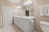 10031 Juliana Circle - Photo 32