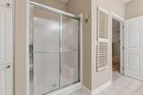 10031 Juliana Circle - Photo 33