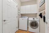 10031 Juliana Circle - Photo 34