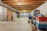 10031 Juliana Circle - Photo 35