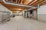10031 Juliana Circle - Photo 36