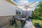 10031 Juliana Circle - Photo 37