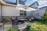 10031 Juliana Circle - Photo 38