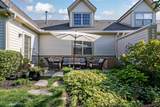 10031 Juliana Circle - Photo 39
