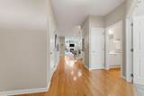10031 Juliana Circle - Photo 4
