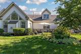 10031 Juliana Circle - Photo 40