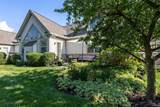 10031 Juliana Circle - Photo 41