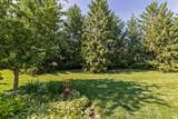 10031 Juliana Circle - Photo 42
