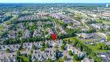 10031 Juliana Circle - Photo 43