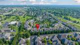 10031 Juliana Circle - Photo 46