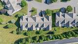 10031 Juliana Circle - Photo 49