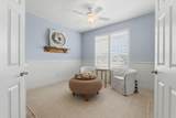 10031 Juliana Circle - Photo 6