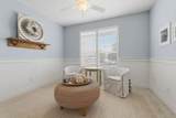 10031 Juliana Circle - Photo 7