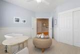 10031 Juliana Circle - Photo 8