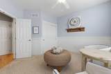 10031 Juliana Circle - Photo 9