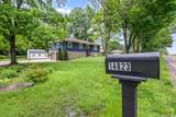 14823 Cleveland Road - Photo 1
