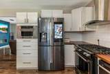 14823 Cleveland Road - Photo 10