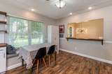14823 Cleveland Road - Photo 11
