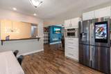 14823 Cleveland Road - Photo 12