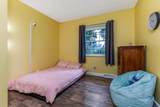 14823 Cleveland Road - Photo 13