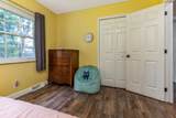 14823 Cleveland Road - Photo 14