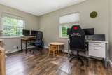 14823 Cleveland Road - Photo 15