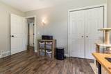 14823 Cleveland Road - Photo 16