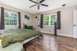 14823 Cleveland Road - Photo 17