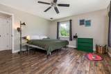 14823 Cleveland Road - Photo 18