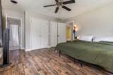 14823 Cleveland Road - Photo 19