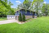 14823 Cleveland Road - Photo 2