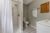 14823 Cleveland Road - Photo 20
