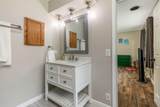 14823 Cleveland Road - Photo 21